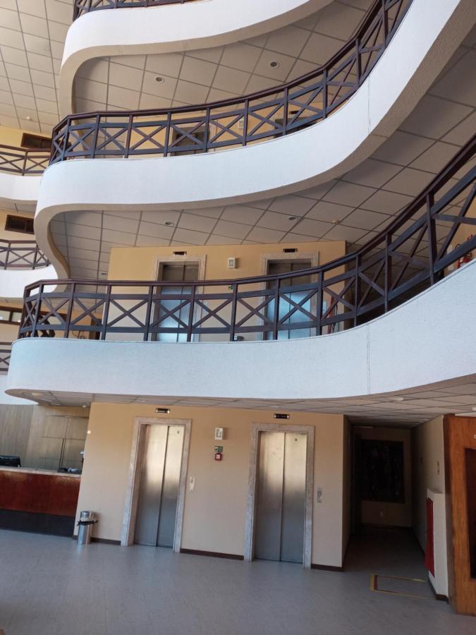 Kariri Beach Apartamento Inteiro, Cumbuco, Fortaleza Kültér fotó