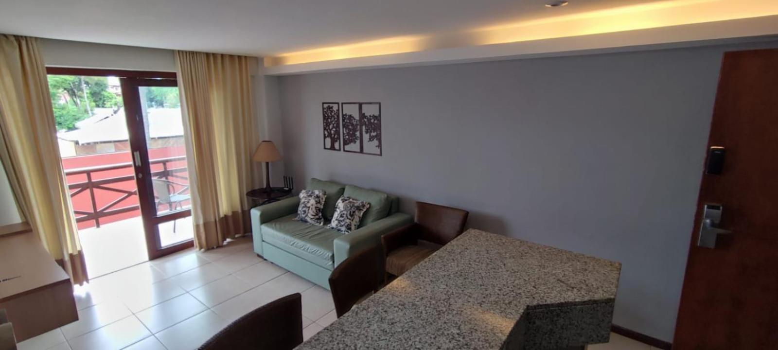 Kariri Beach Apartamento Inteiro, Cumbuco, Fortaleza Kültér fotó