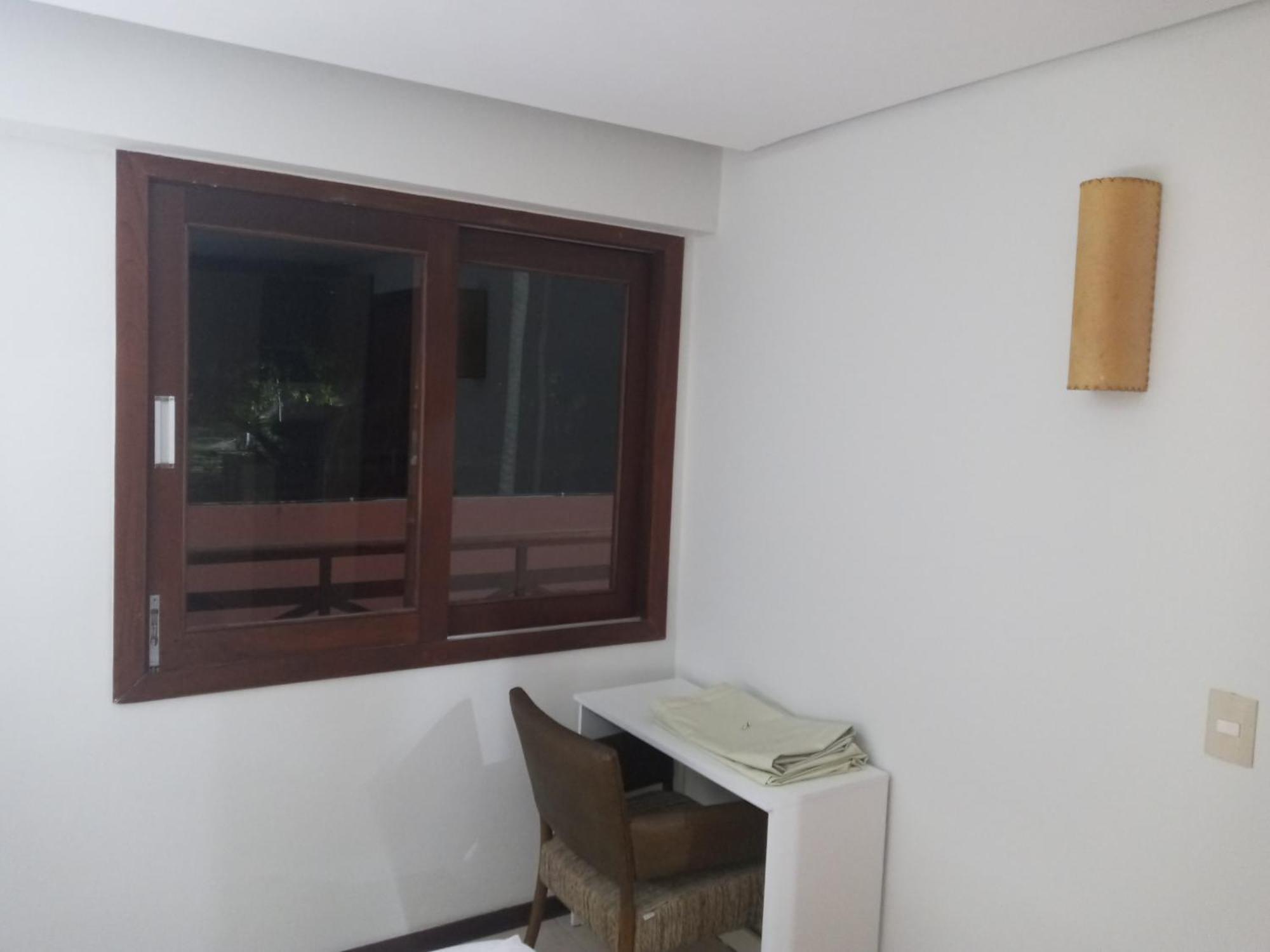 Kariri Beach Apartamento Inteiro, Cumbuco, Fortaleza Kültér fotó