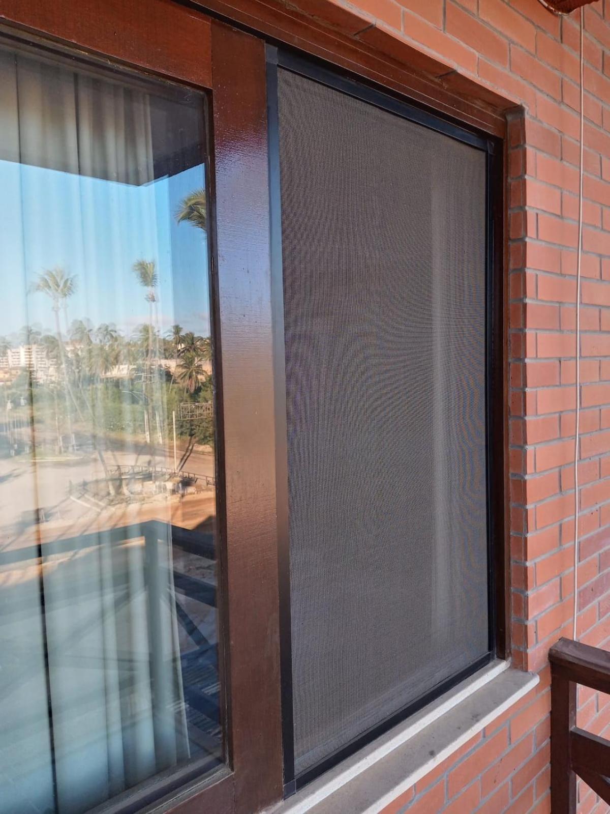 Kariri Beach Apartamento Inteiro, Cumbuco, Fortaleza Kültér fotó